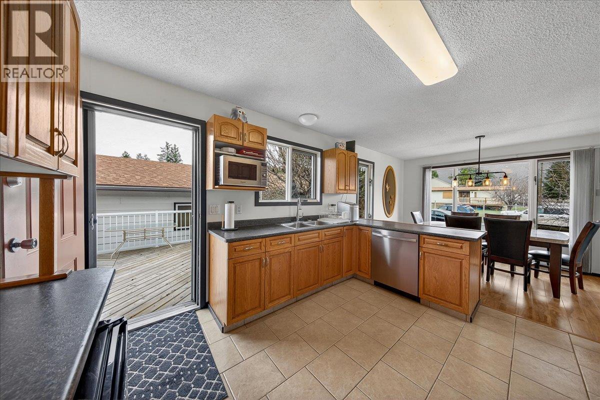 1827 Benninger Road - 7