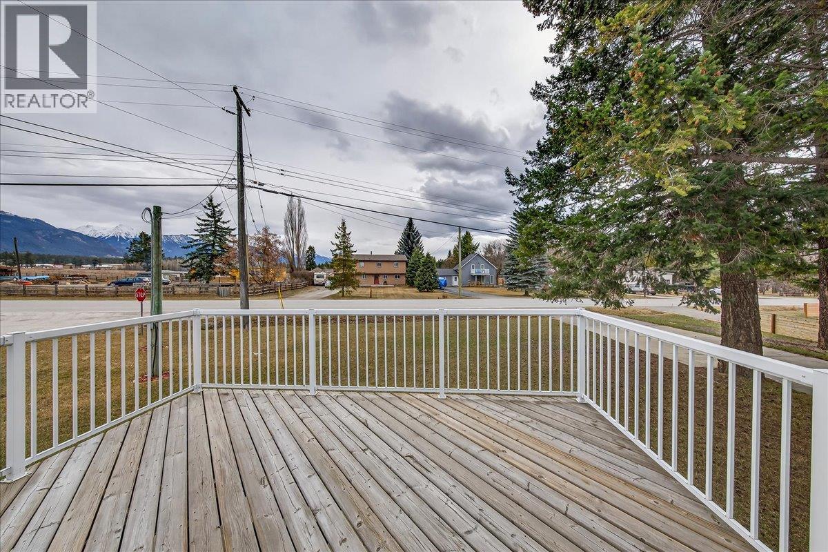 1827 Benninger Road, Windermere