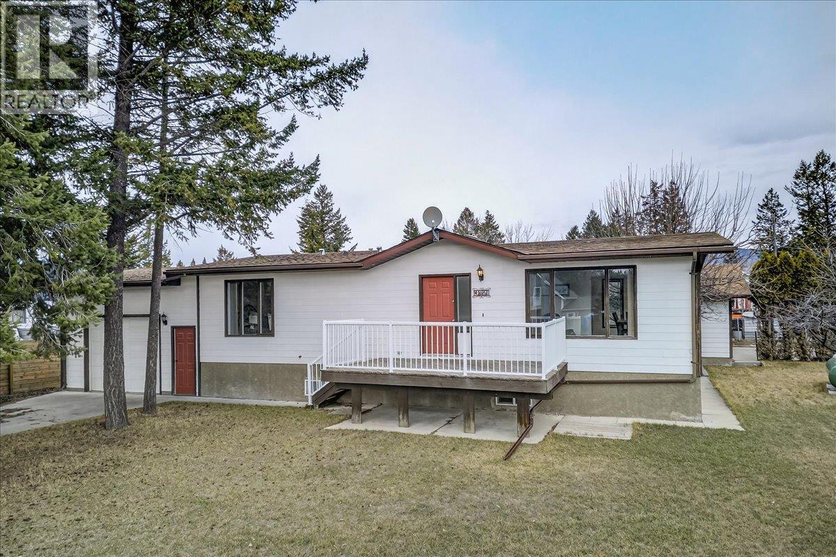 1827 Benninger Road, Windermere