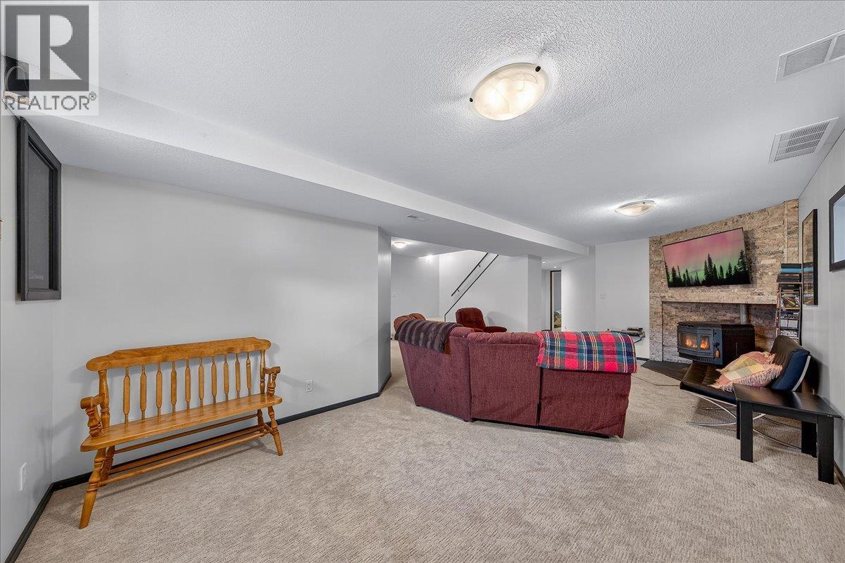 1827 Benninger Road, Windermere