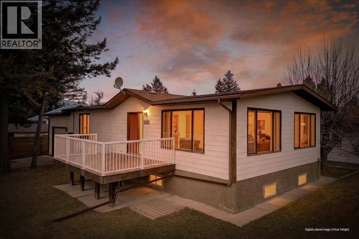 1827 Benninger Road, Windermere