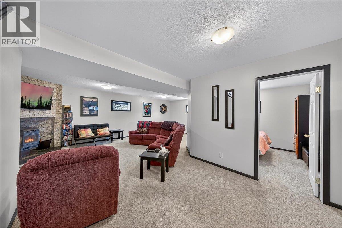 1827 Benninger Road, Windermere