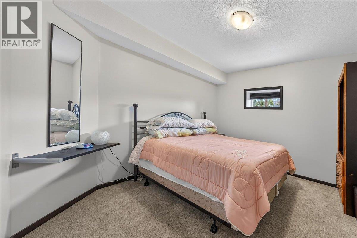 1827 Benninger Road, Windermere