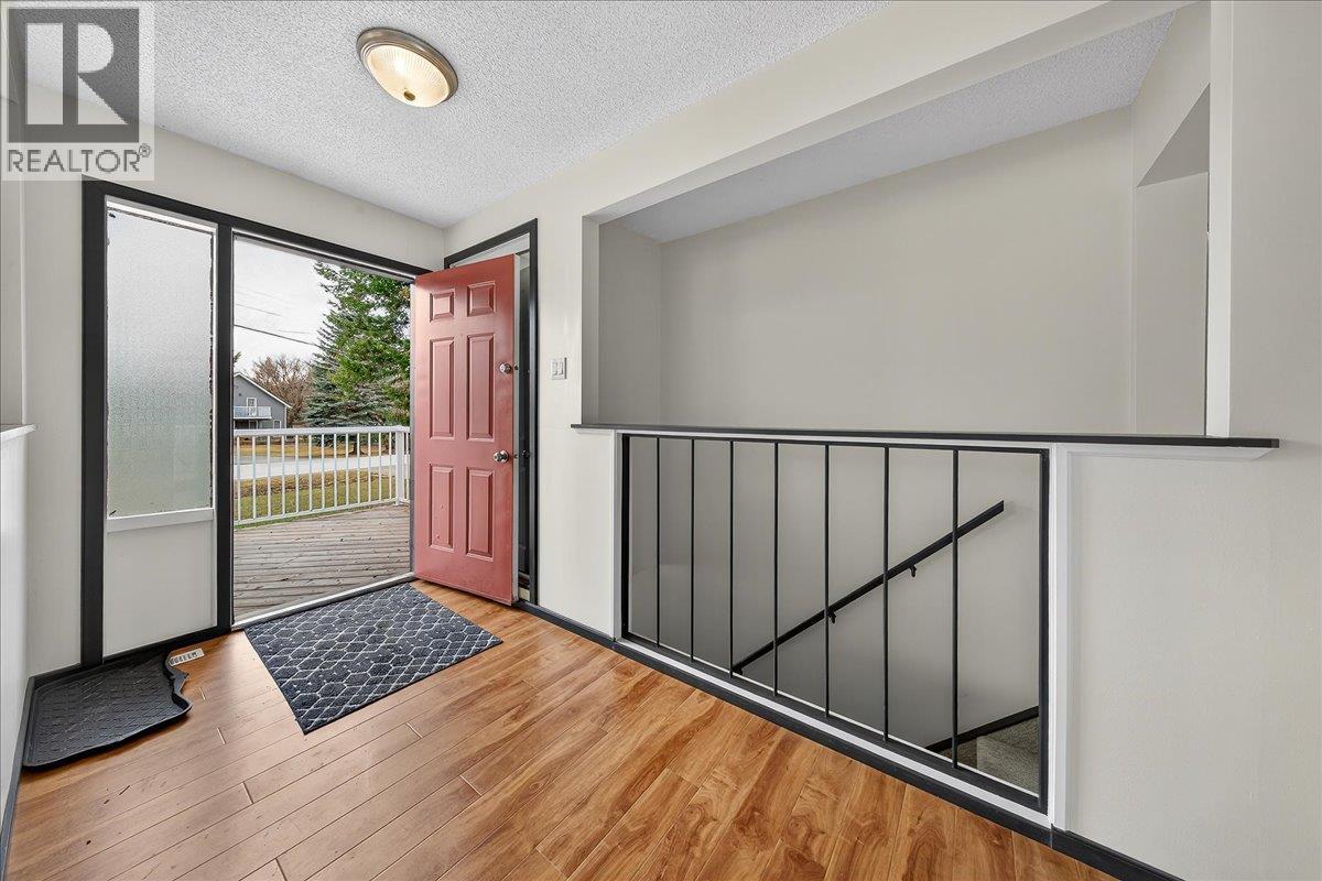 1827 Benninger Road - 5