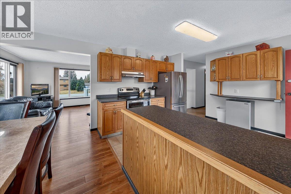 1827 Benninger Road - 9
