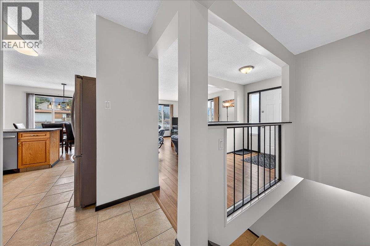 1827 Benninger Road - 23