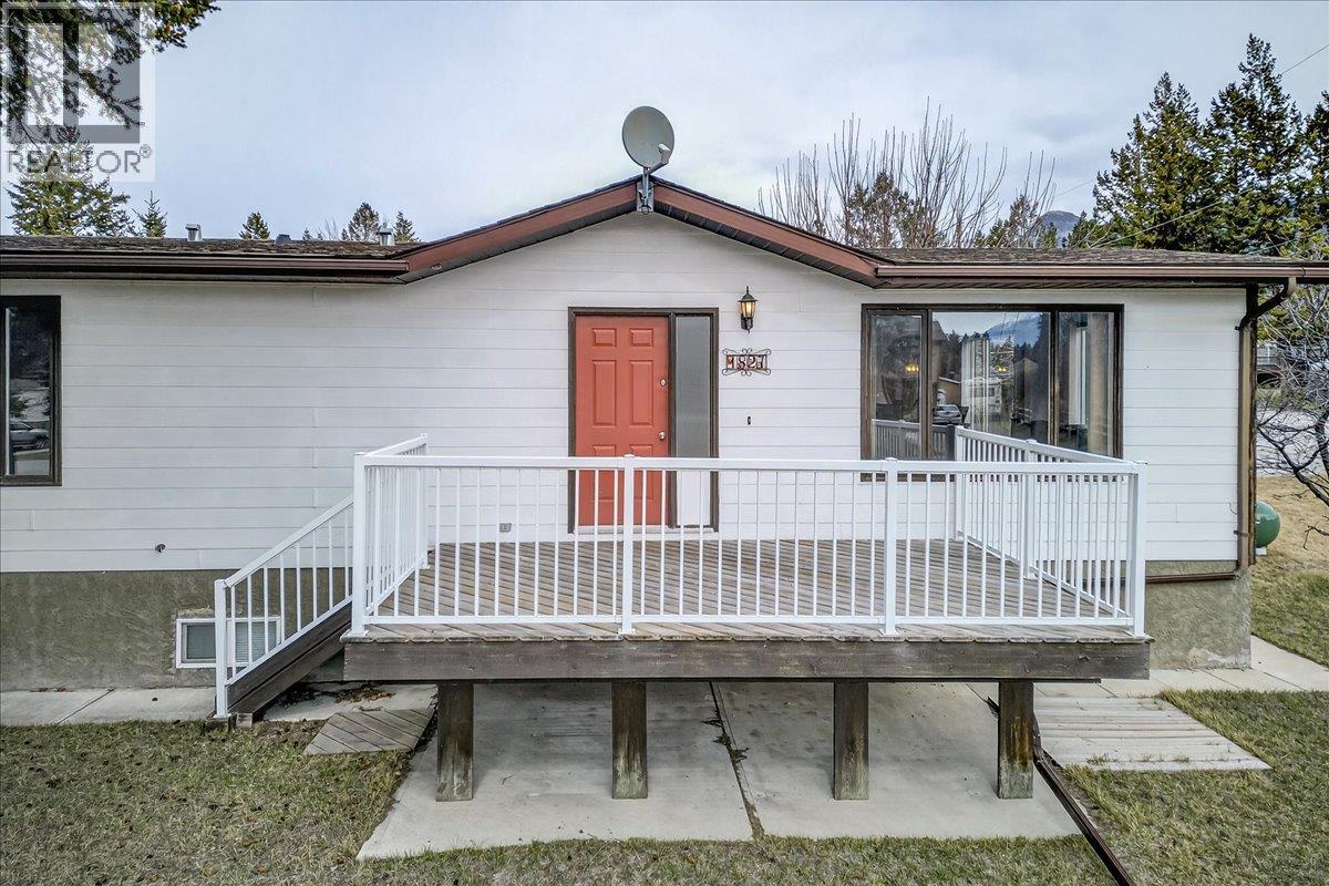 1827 Benninger Road, Windermere