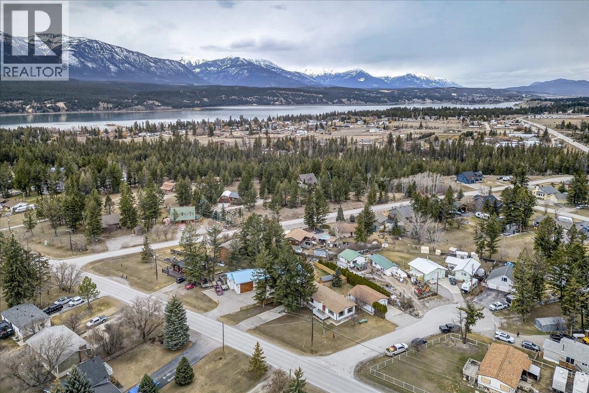 1827 Benninger Road, Windermere