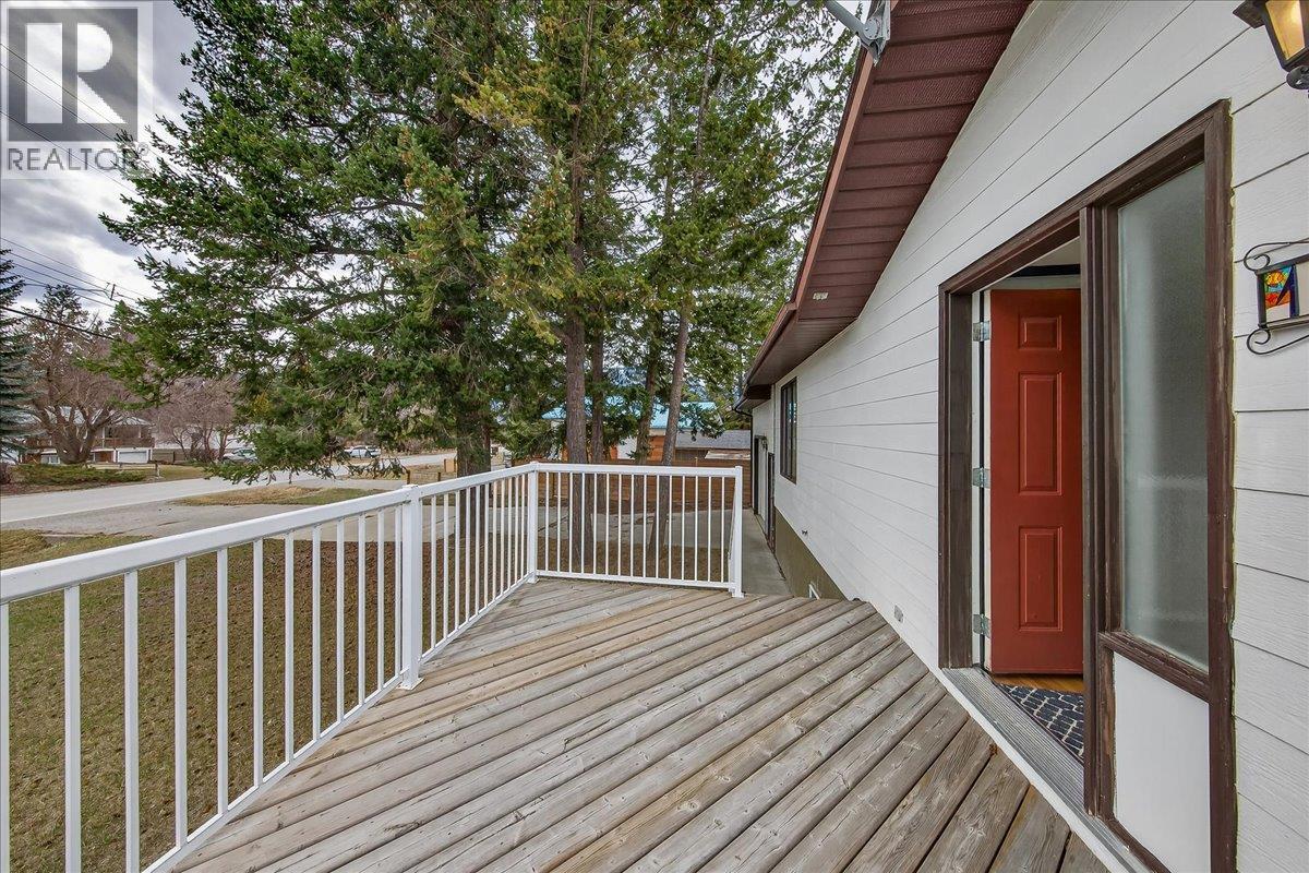 1827 Benninger Road - 14