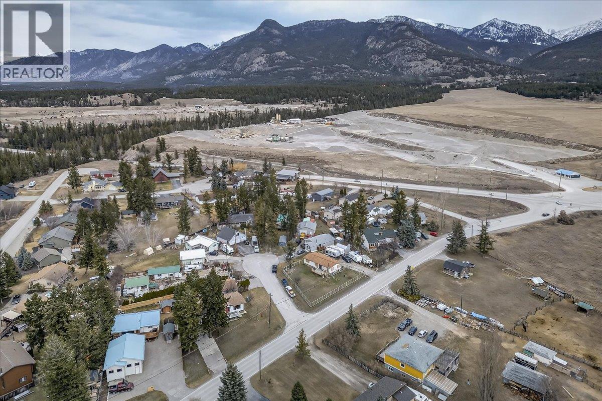 1827 Benninger Road, Windermere