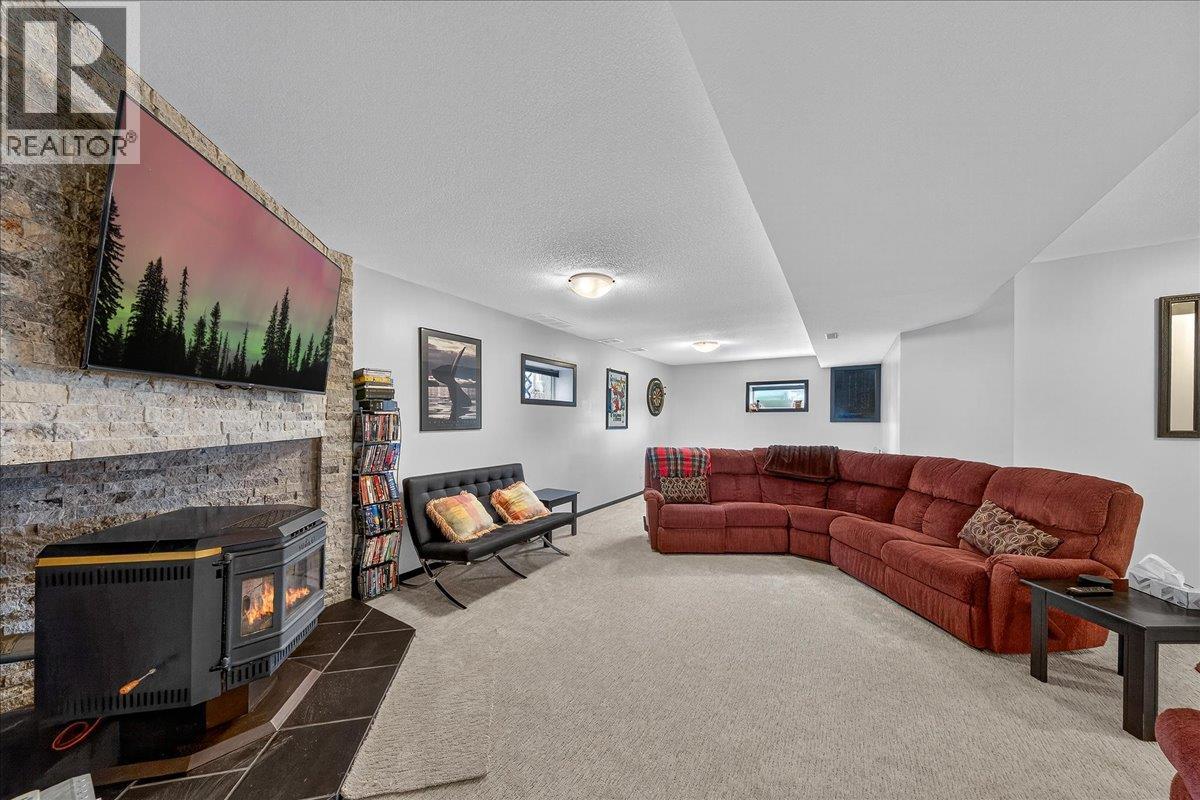 1827 Benninger Road, Windermere