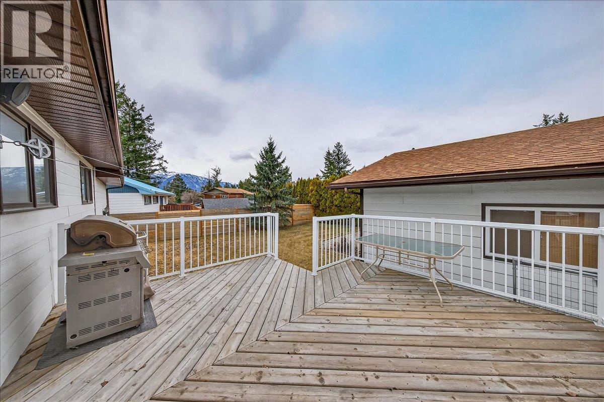 1827 Benninger Road - 12