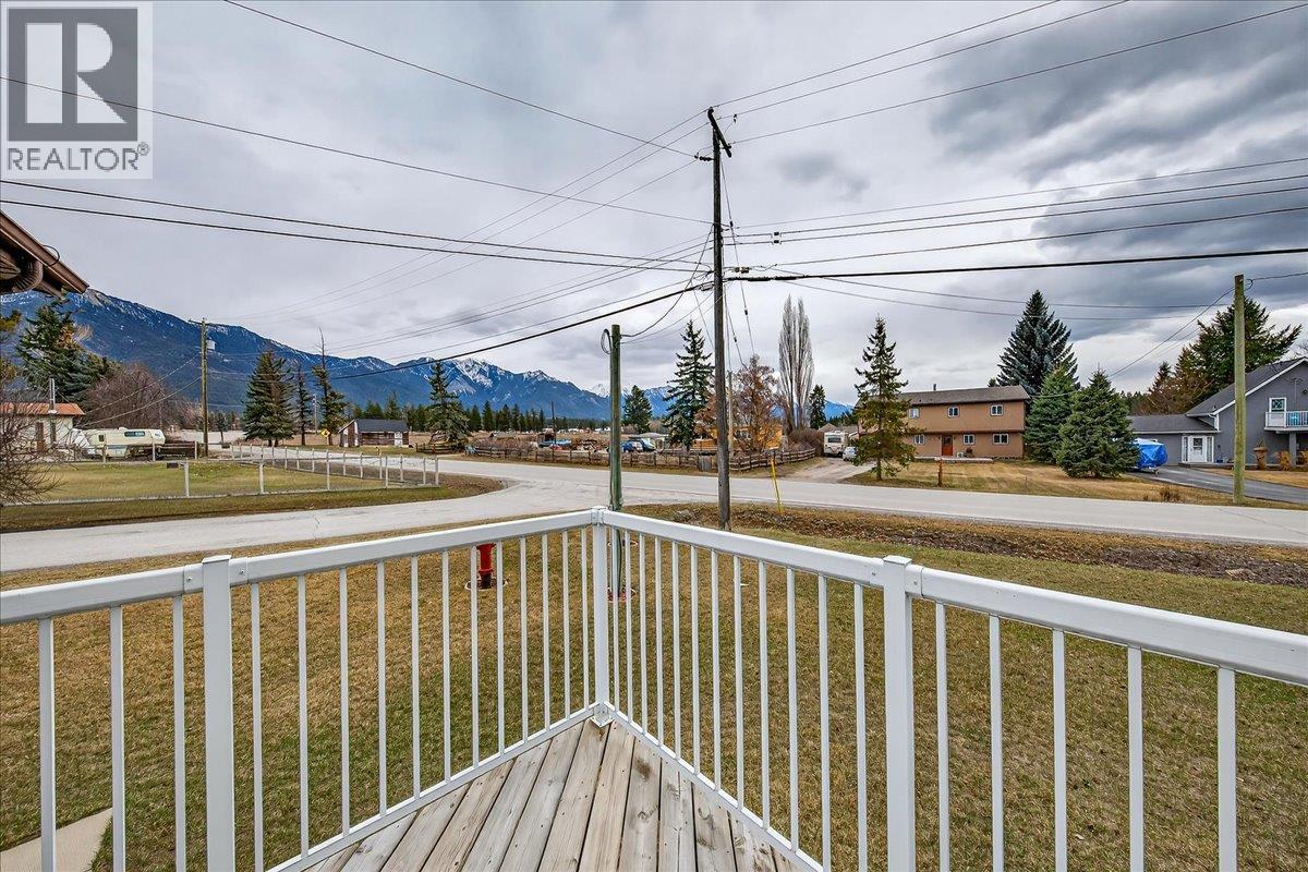 1827 Benninger Road - 16
