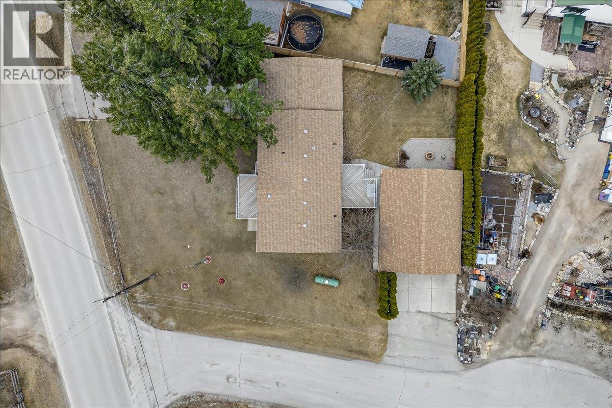 1827 Benninger Road, Windermere