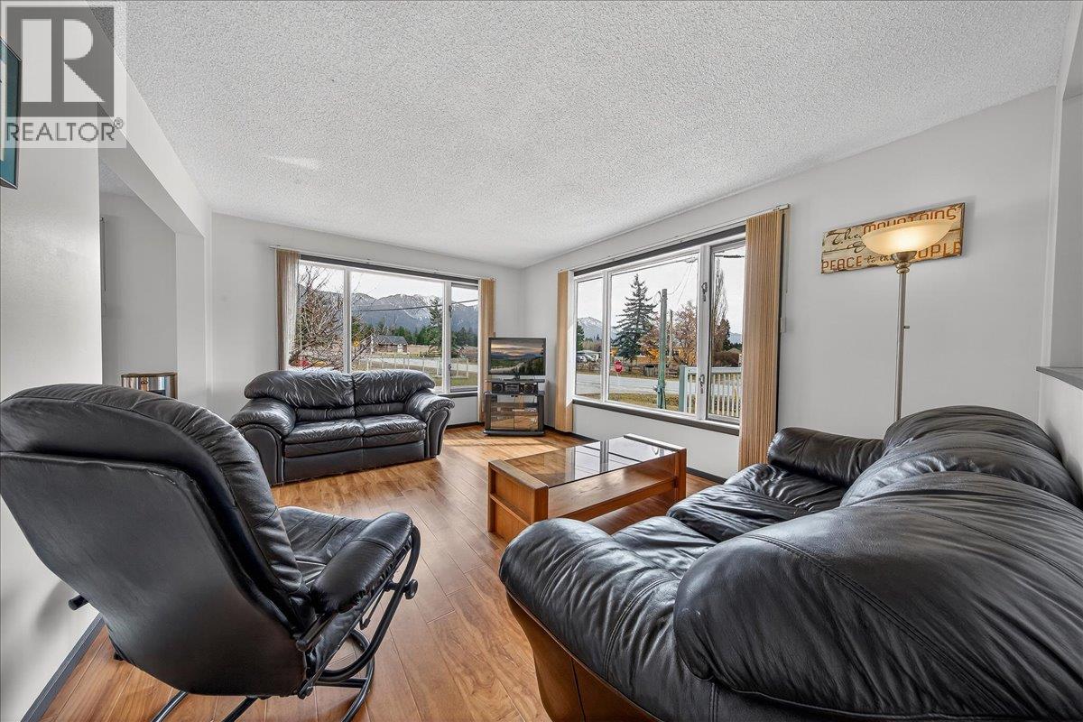 1827 Benninger Road - 11