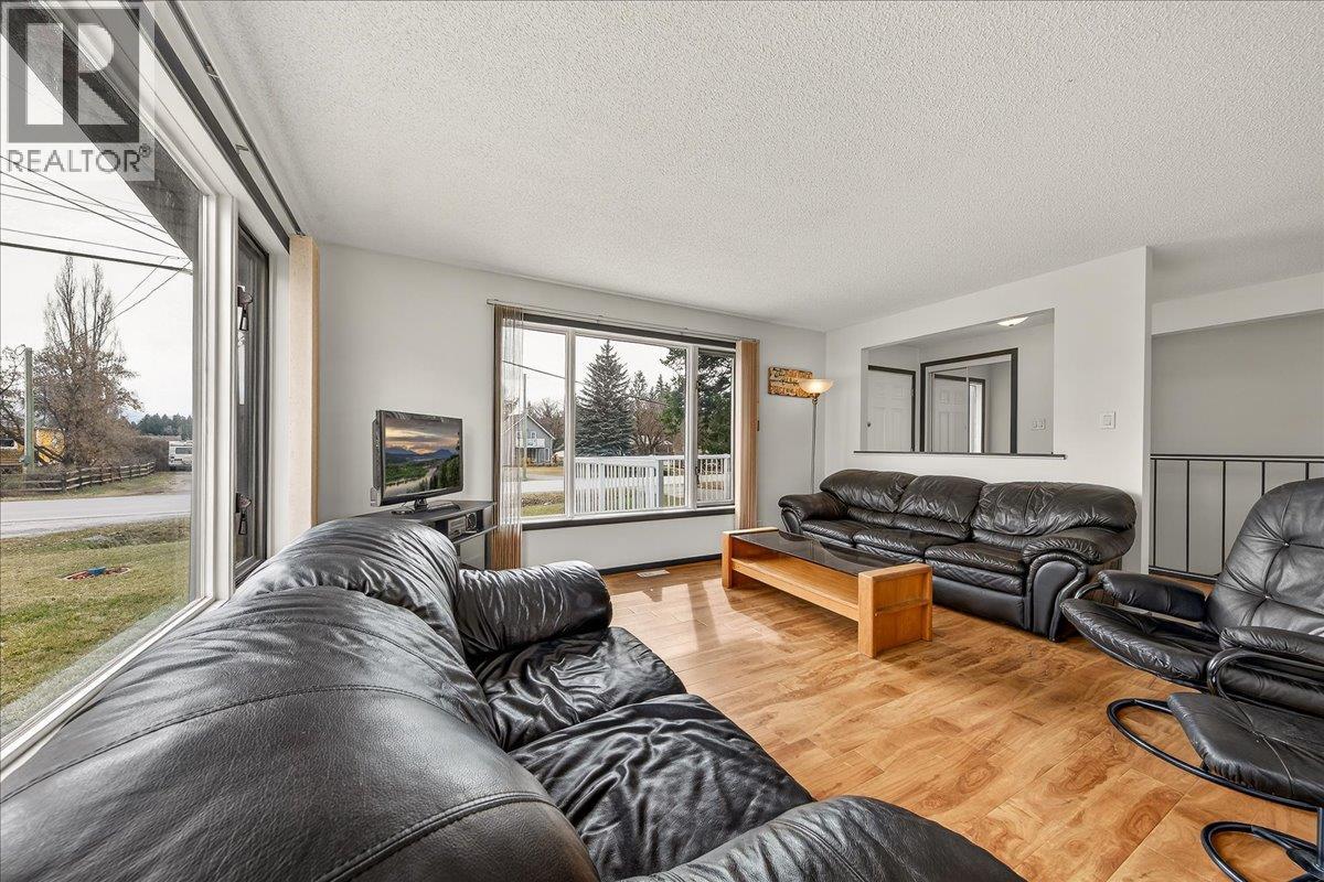 1827 Benninger Road - 4