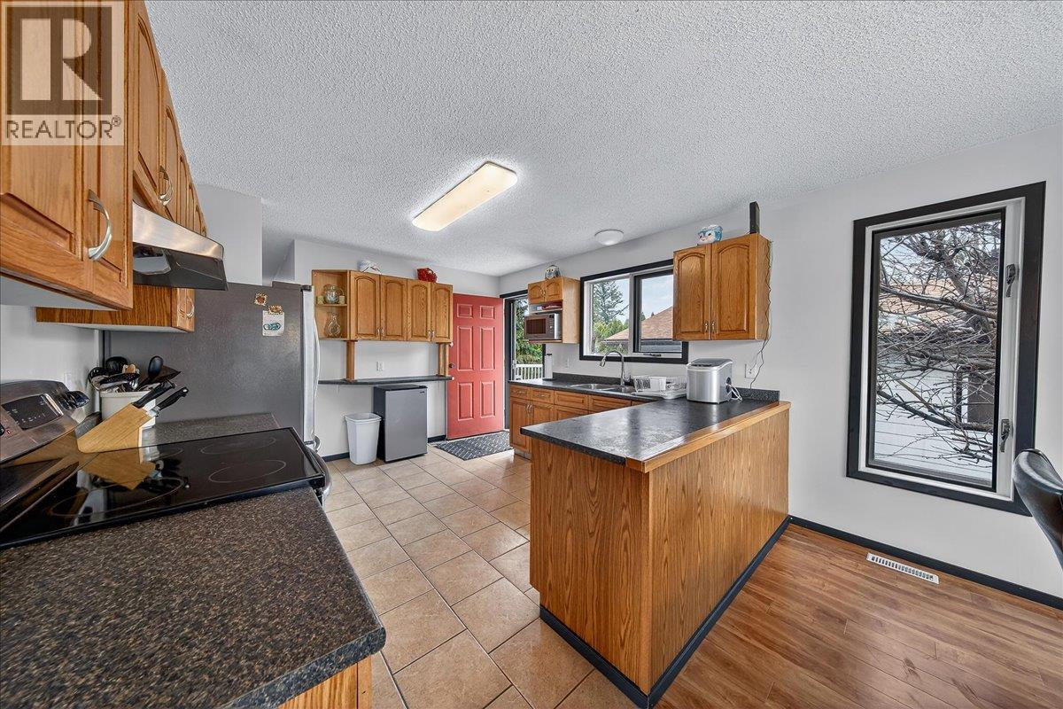 1827 Benninger Road - 6