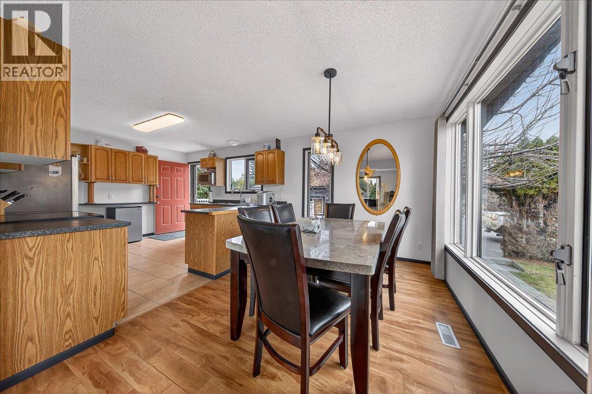 1827 Benninger Road, Windermere