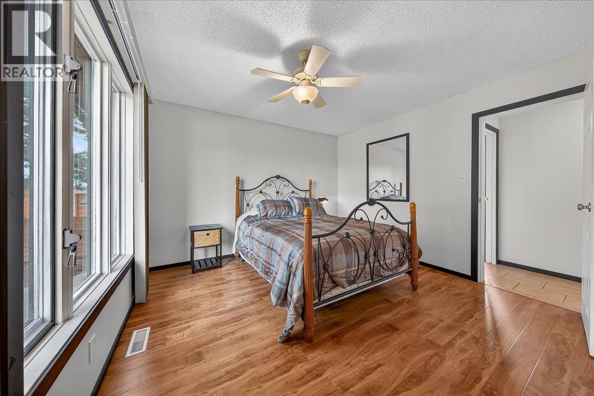 1827 Benninger Road - 19