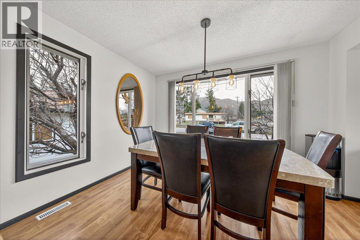 1827 Benninger Road, Windermere