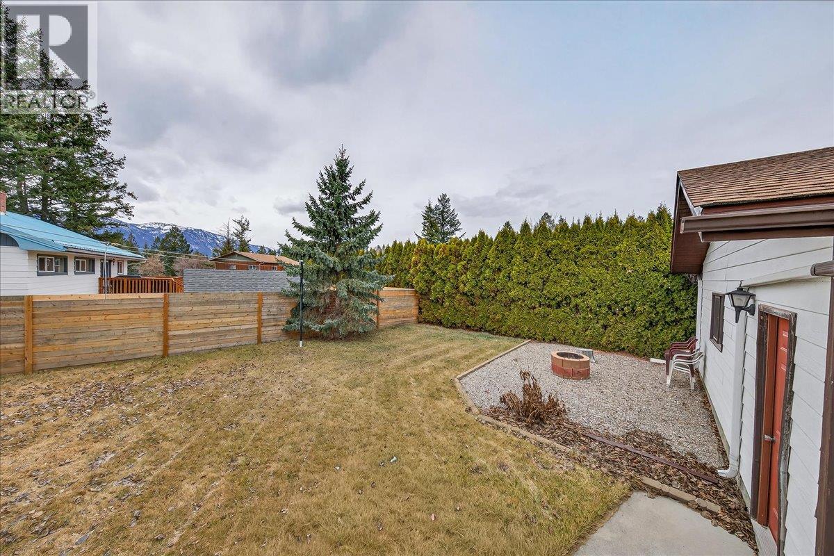 1827 Benninger Road, Windermere