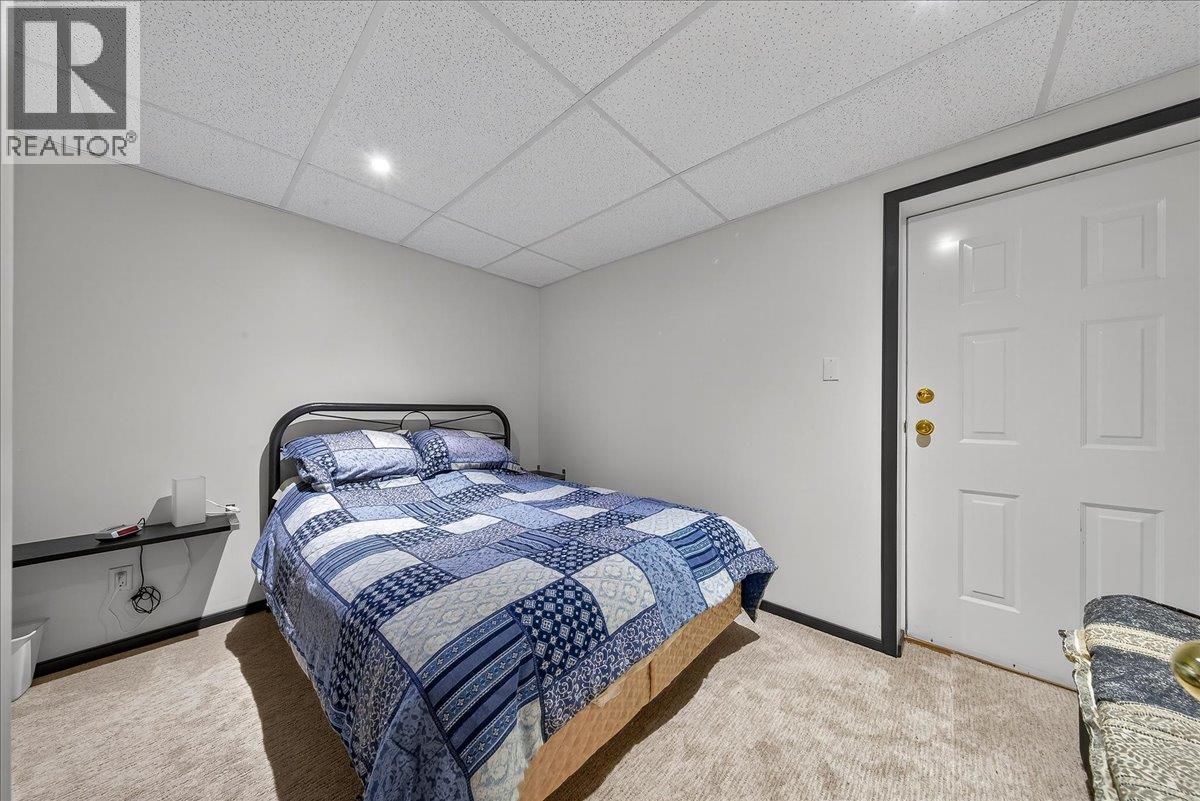 1827 Benninger Road - 31