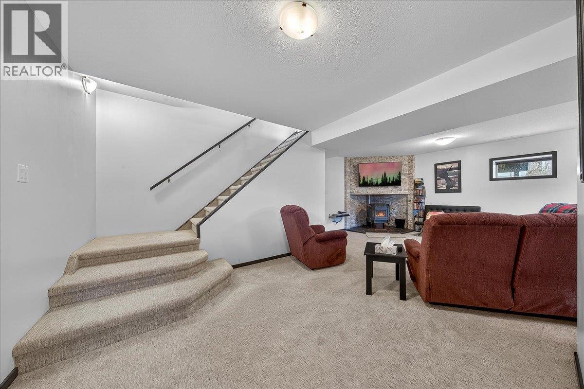 1827 Benninger Road, Windermere