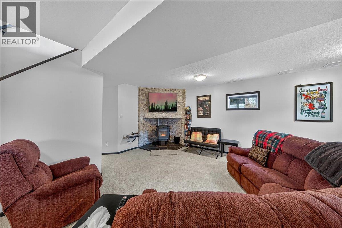 1827 Benninger Road, Windermere