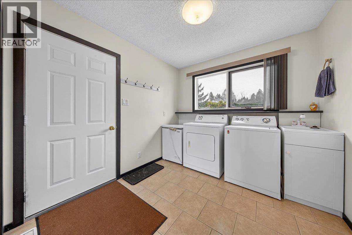 1827 Benninger Road - 21