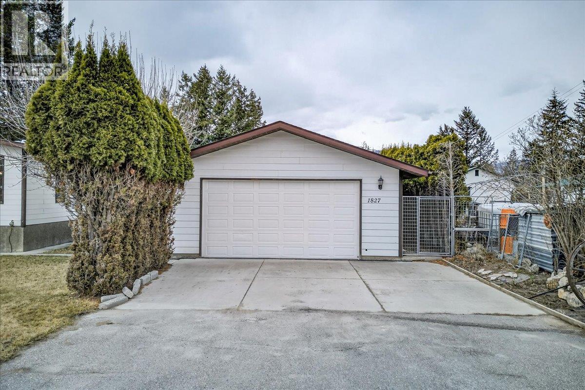 1827 Benninger Road, Windermere