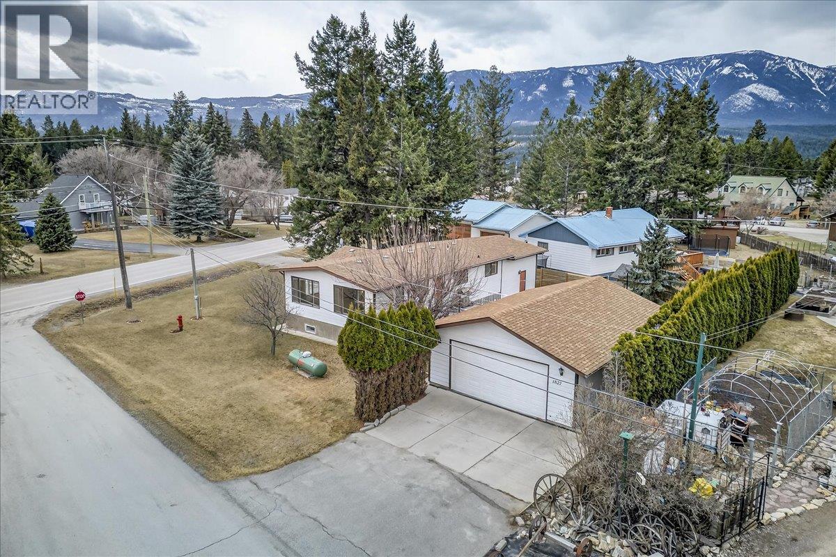 1827 Benninger Road, Windermere