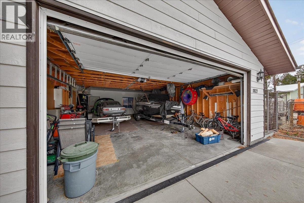 1827 Benninger Road, Windermere