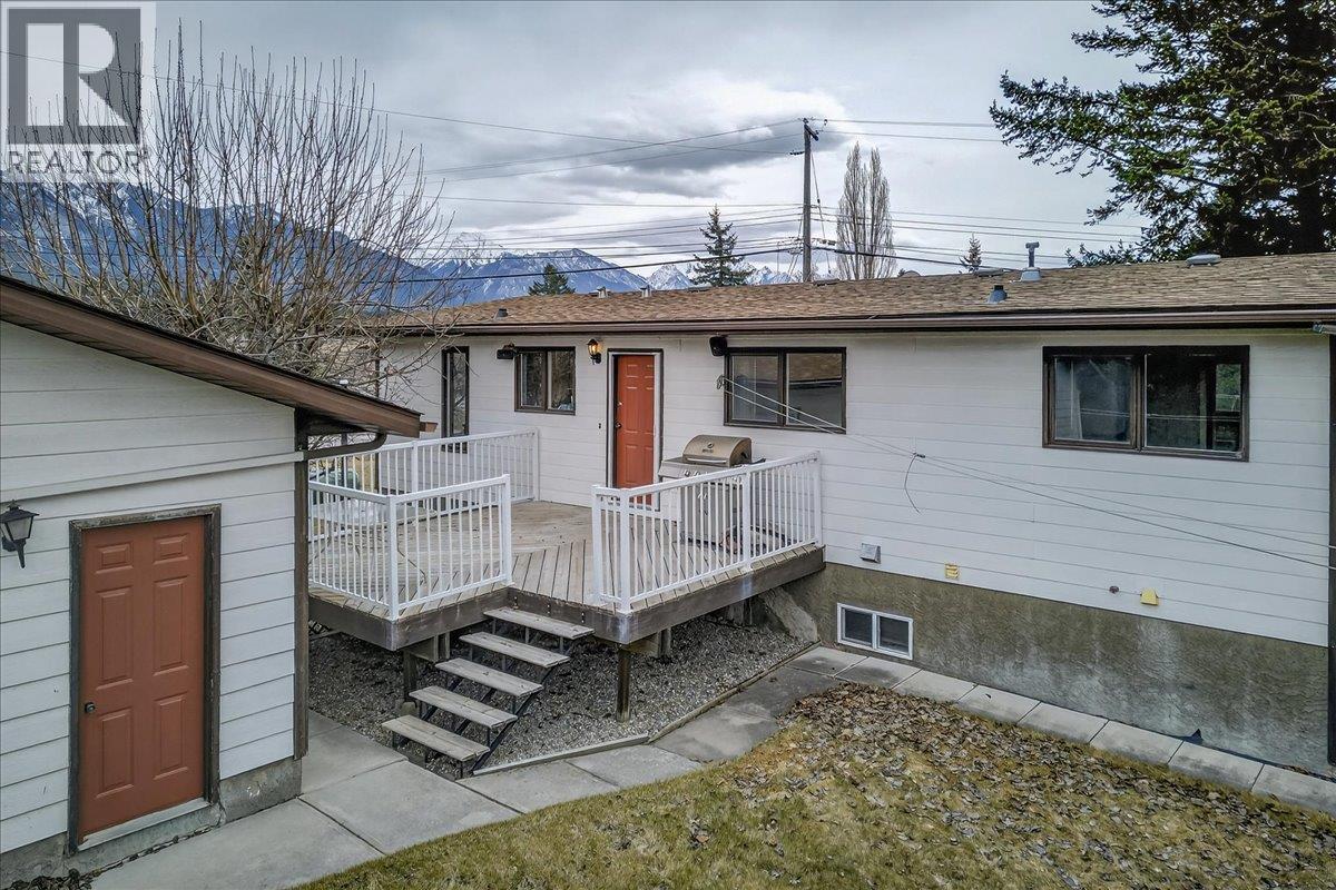 1827 Benninger Road, Windermere