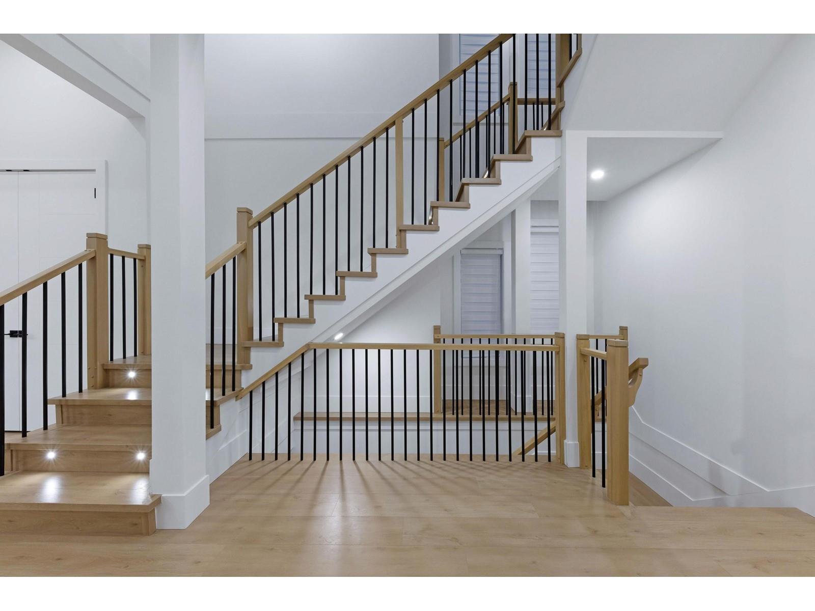 9755 177B Street - photo 2