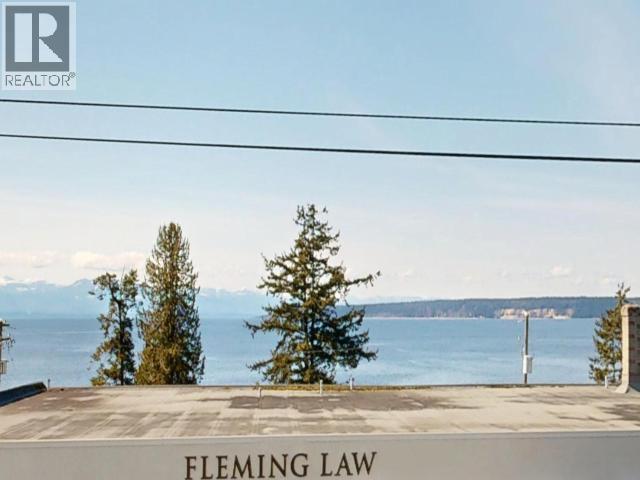 4566 MARINE AVE - photo 2