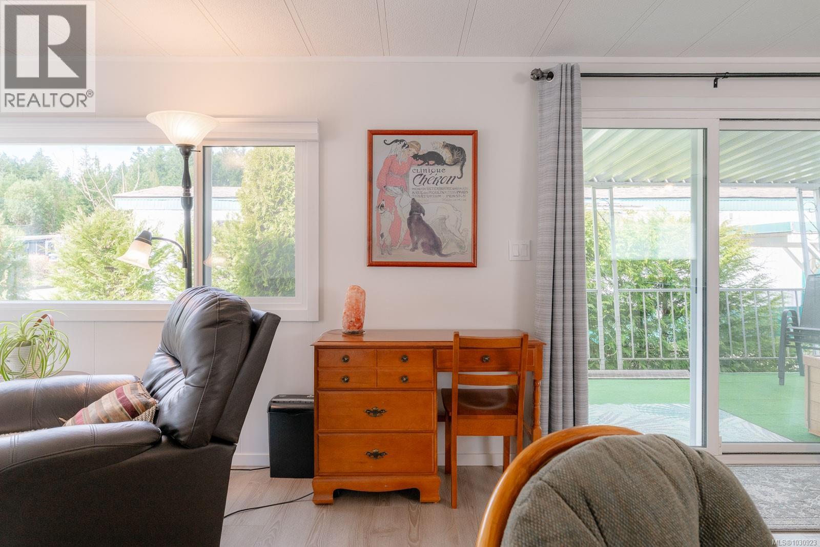 #27 10980 WESTDOWNE RD - 14