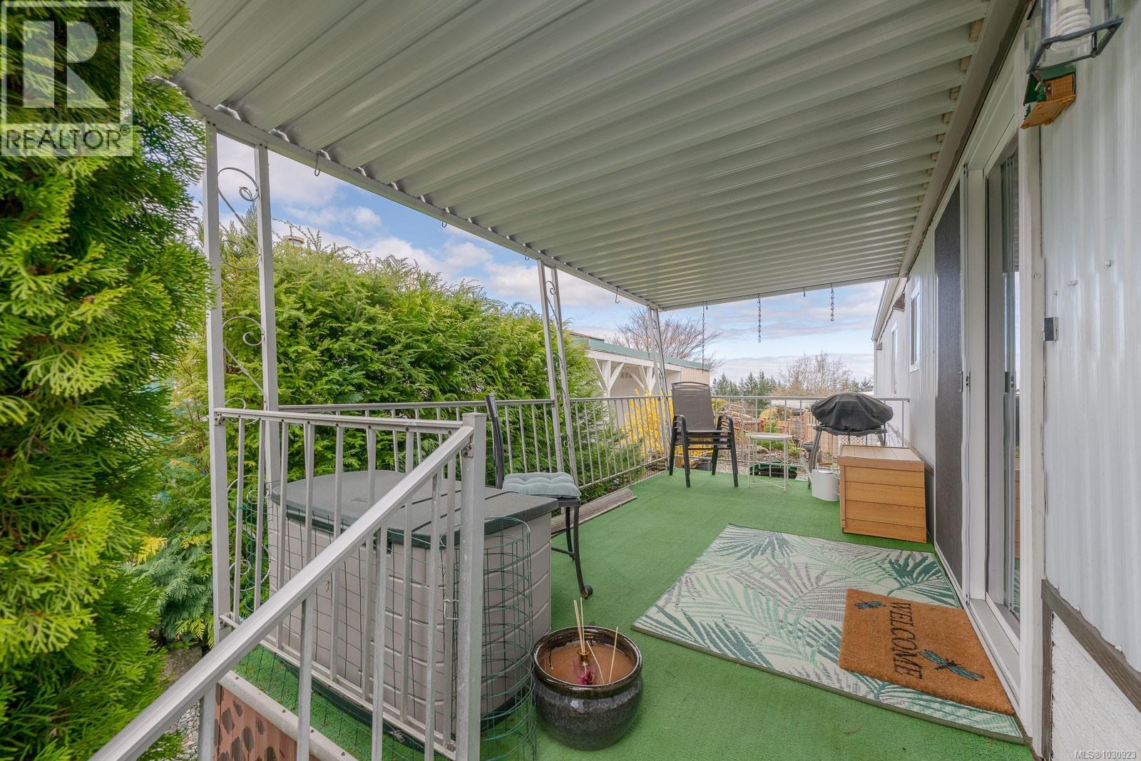 #27 10980 WESTDOWNE RD - 30