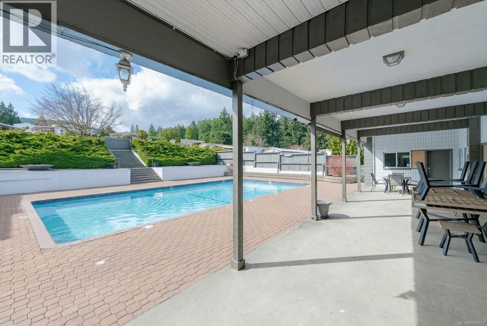 #27 10980 WESTDOWNE RD - 38