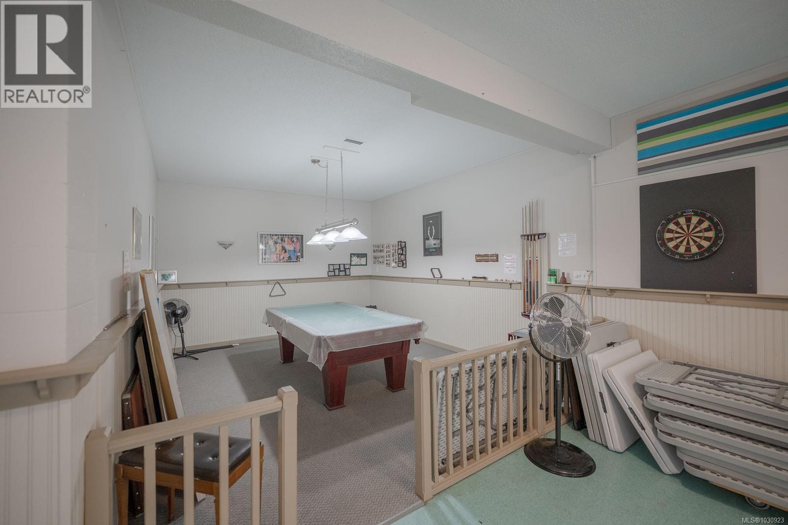 #27 10980 WESTDOWNE RD - 41