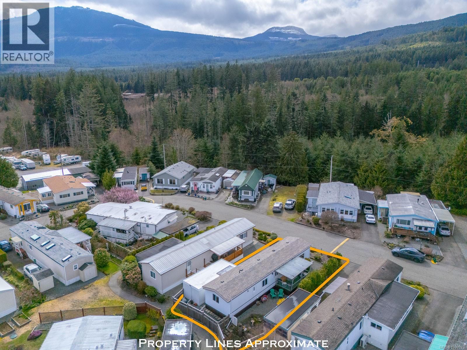 #27 10980 Westdowne Rd - 47