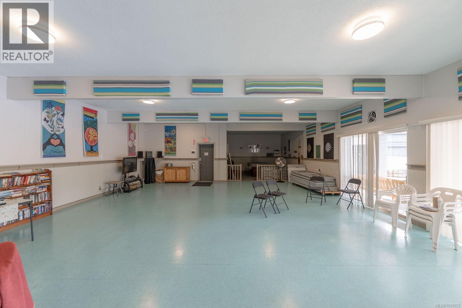 #27 10980 WESTDOWNE RD - 40