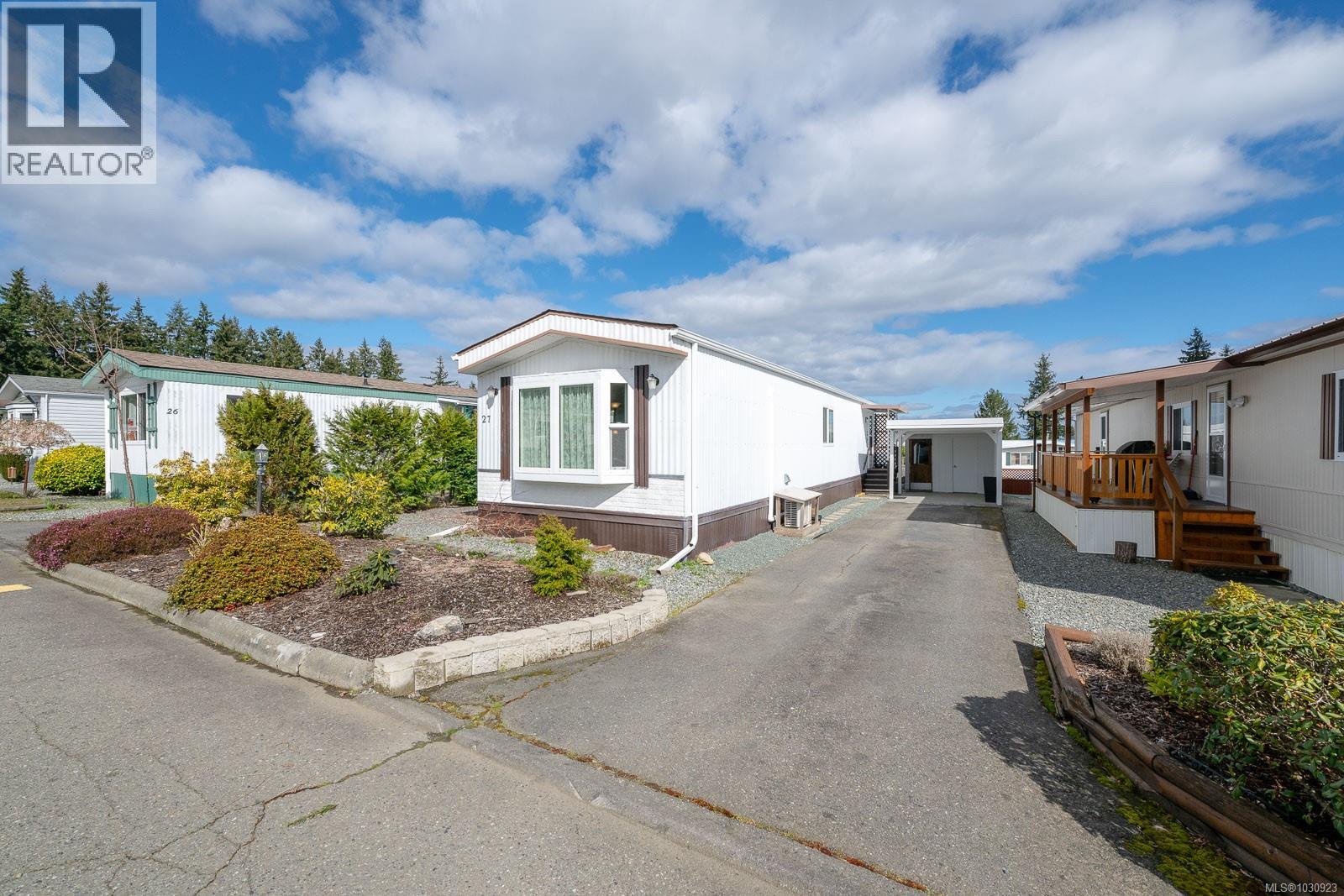 #27 10980 WESTDOWNE RD - 35