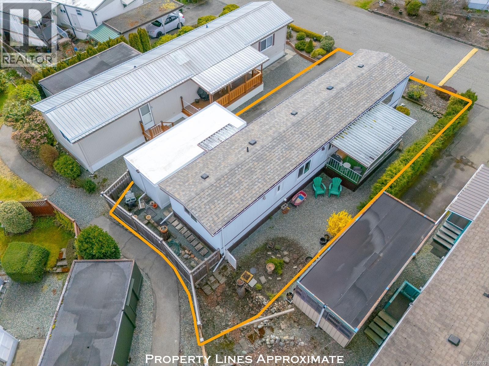 #27 10980 Westdowne Rd - 48