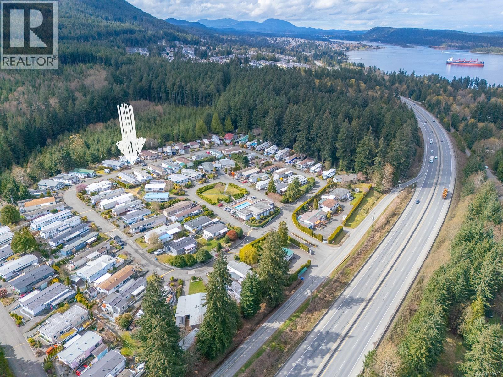 #27 10980 WESTDOWNE RD - 50