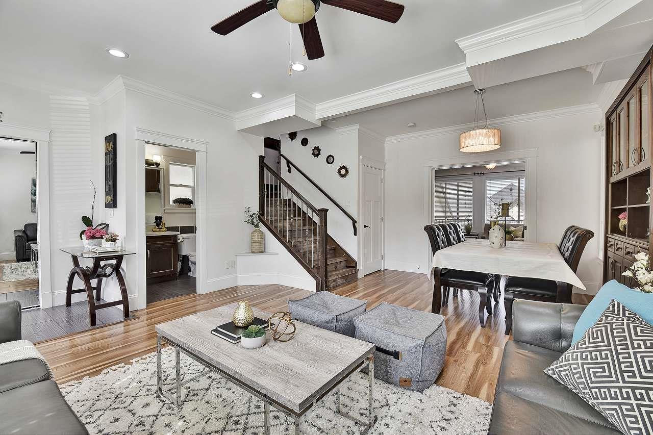 7062 148 Street - photo 2