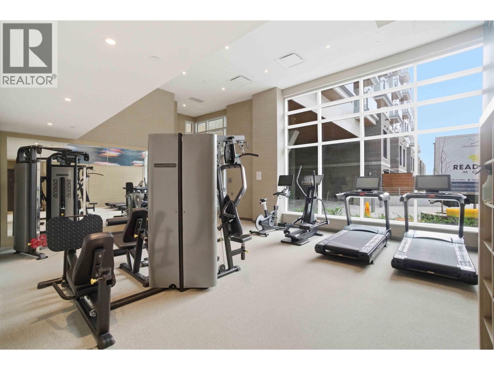 312 755 HARBOURSIDE DRIVE, North Vancouver