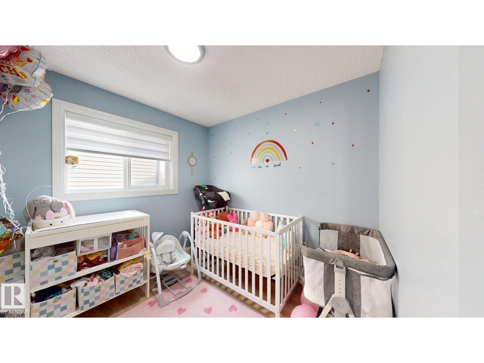 3613 11 ST NW, Edmonton