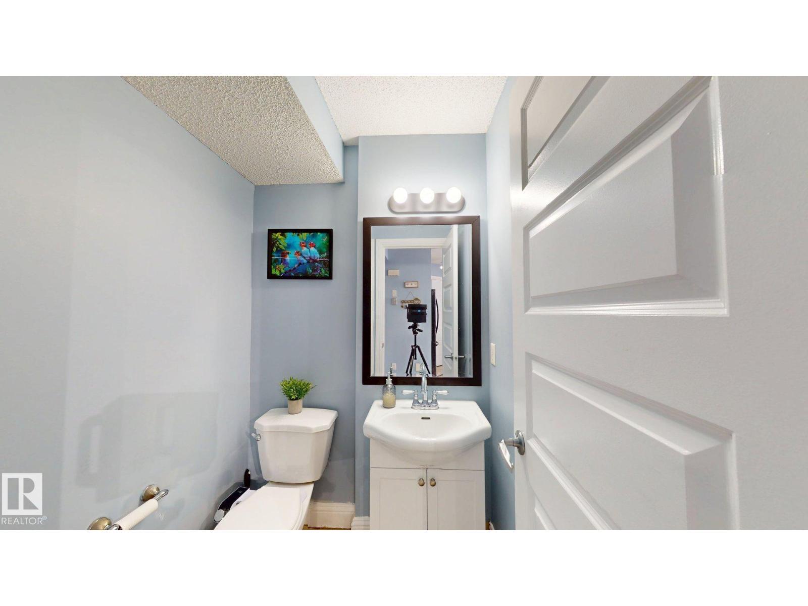 3613 11 ST NW, Edmonton