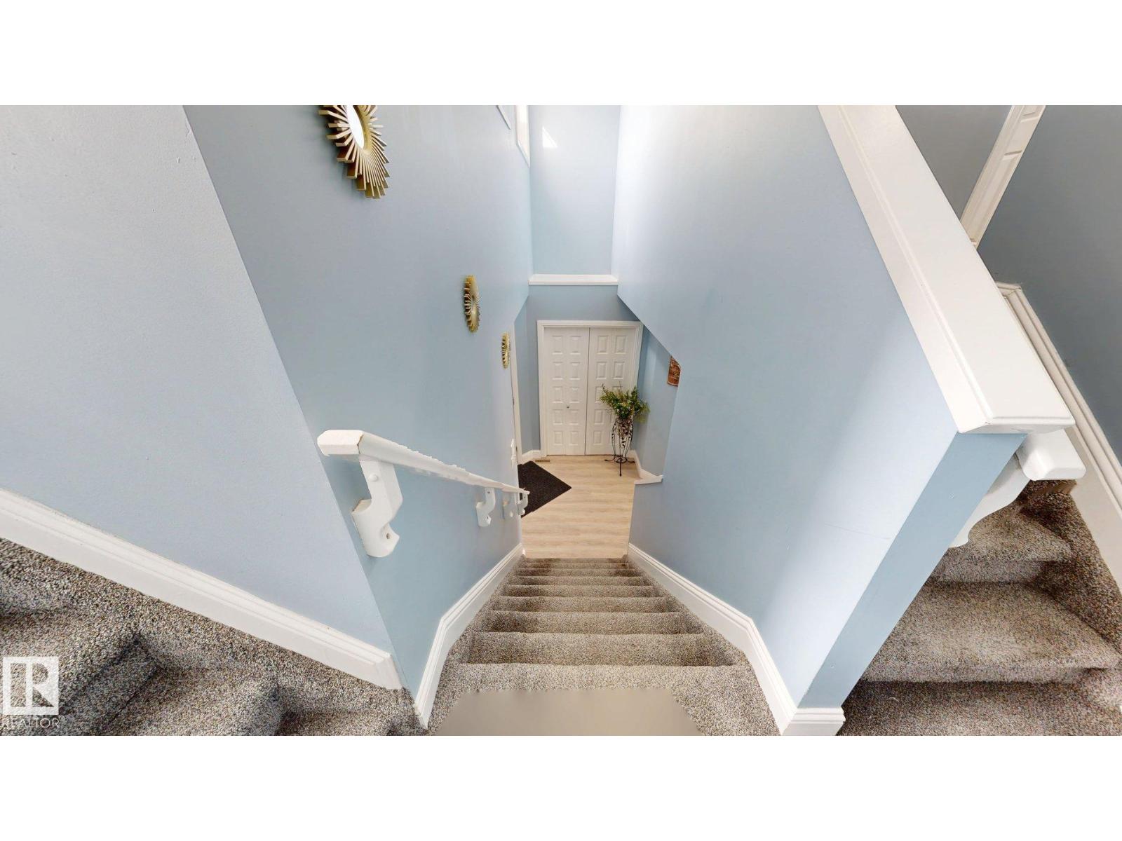 3613 11 ST NW, Edmonton