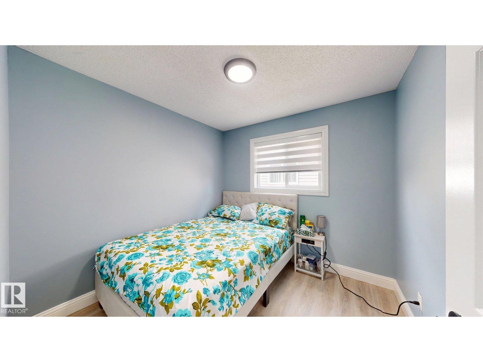 3613 11 ST NW, Edmonton